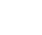 Icone Assurance motocyclette