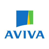 Aviva Assurance