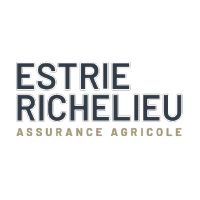 Groupe Estrie Richelieu