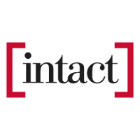 Intact Assurance