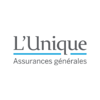 L'Unique Assurance
