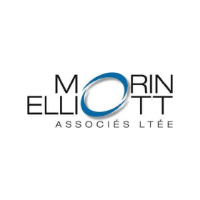 Morin Elliott Assurance