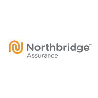 Northbridge
