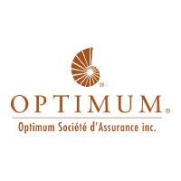 Optimum Assurance