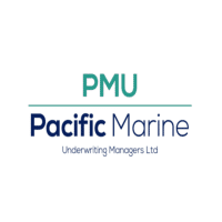 Pacifique Marine