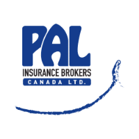 Pal Assurance