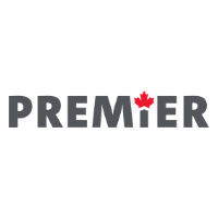 Premier Groupe