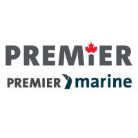 Premier Marine Assurance