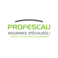 Profesco Assurance
