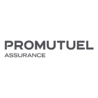 Promutuel Portneuf Champlain