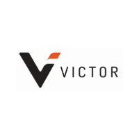 Victor Assurance