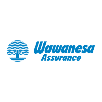 Wawanesa Assurance