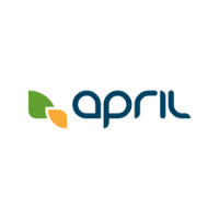 april Assurance