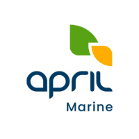 april Marine Assurance