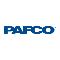 Pafco Assurance