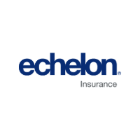 echelon Assurance