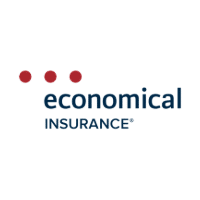 economical Assurance
