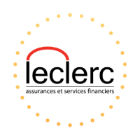 leclerc Assurance