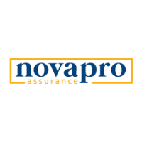 novapro Assurance